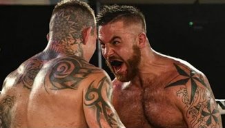 Top 10 UNREAL Knock Outs! | Best Of 2020