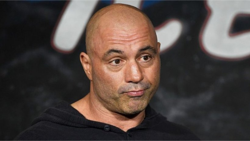 Джо Роугън: Транссексуалните атлети ще бъдат 'убити', ако се бият в UFC