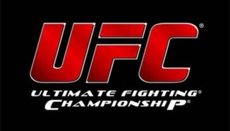 UFC сменя своето встъпително видео