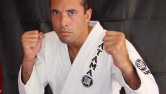 Royce Gracie: Според мен Diaz спечели двубоя