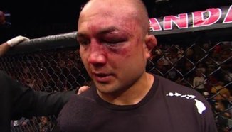 UFC ще направи състезание на Хаваите и без BJ Penn