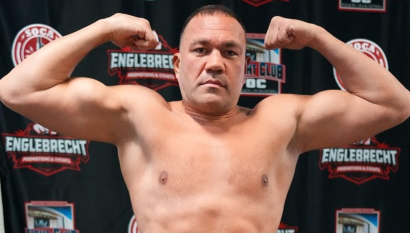 Рекордно тегло за братя Пулеви преди мачовете им в Калифорния