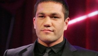 Кубрат Пулев: На 31 март се бия с Александър Димитренко за европейска титла (видео)