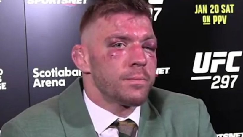 Дю Плесис предизвика Адесаня и получи съгласие