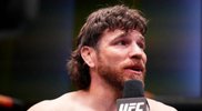 Дана Уайт: Джим Милър е спечели милиони долари в UFC