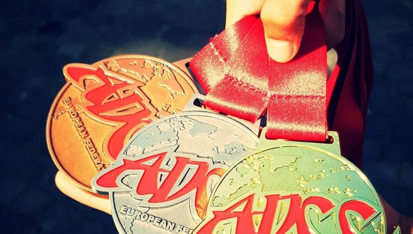 Българи влизат в битка в най-престижното граплинг състезание в Европа за годината