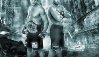 UFC 146: 'Dos Santos vs Overeem' на 26-ти май