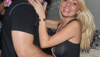 Благой Иванов - Багата е намушкан с нож