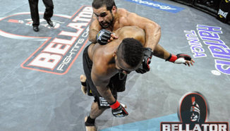 Официално изявление на родителите на Благой Иванов