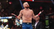 Прохазка не е изненадан, че Бо Никъл е преди него в UFC 300: Все ми е тая