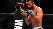 Резултати от MMA състезанието Bellator 60: Curran vs Warren