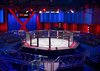 UFC Apex бъде домакин на събитие на WWE