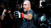 Алекс Перейра иска битка с Том Аспинал в UFC 304: Готов съм!