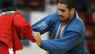 Багата отслабнал с 30 кг, откакто е в болница