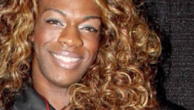 Rashad Evans се подигра с Jon Jones