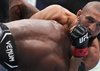 Хамзат Чимаев планира завръщане през октомври на UFC 308 в Абу Даби