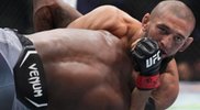 Хамзат Чимаев планира завръщане през октомври на UFC 308 в Абу Даби