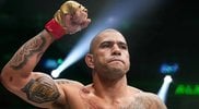 Алекс Перейра предлага да се бие на UFC 305 впрез август: Този човек е луд