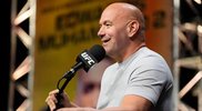 Бонусите за UFC 304 ще нараснат до 100 хил. долара