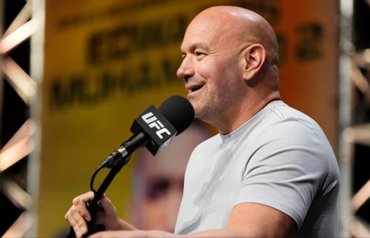 Бонусите за UFC 304 ще нараснат до 100 хил. долара