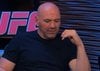 Дана Уайт никога повече няма да увеличава бонусите след UFC 304