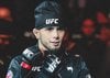 Мохамед Мокаев се надява да остане в UFC: Искам да се бия за титлата