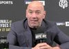 Дана Уайт категоричен, че UFC ще има в Испания и Африка