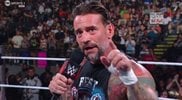 CM Punk поздрави Белал Мохамед: Харесва ми да виждам как трудът се отплаща