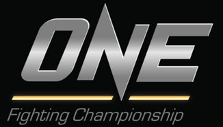 Гледайте One FC 3: War of the Lions на живо днес