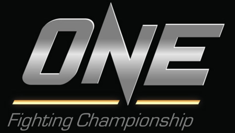 Гледайте One FC 3: War of the Lions на живо днес