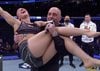 Ванеса Демопулос ще обжалва загубата на UFC Vegas 97 от Жаклин Аморим