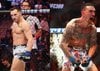 Чандлър имал предложение за битка с Холоуей на UFC 306: На мястото на Макс също щях да откажа