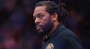 'Съдийството в UFC 306 - зле! Сякаш реферът бе сложил пари на О' Мали'