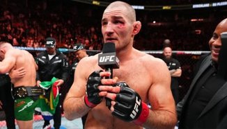 Дневна доза расизъм от Стрикланд: Китайците са животни. Варвари!