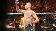 Алекс Перейра няма да сменя категорията след победата в UFC 307