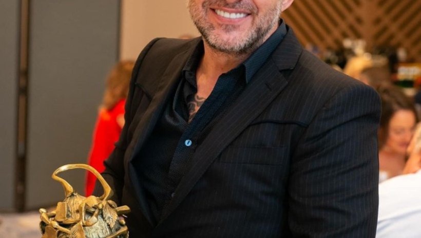 Ветераните в борбата с четвърти медал от световното в Пореч