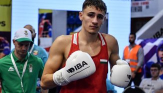 Отличното представяне на националите ни в Будва продължава