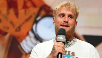 Джейк Пол на детектора на лъжата разкрива съмнения относно победа над Тайсън