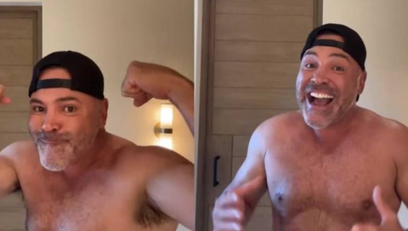 Де ла Оя иска да се бие с Хърн безплатно: Ще го нокаутирам!