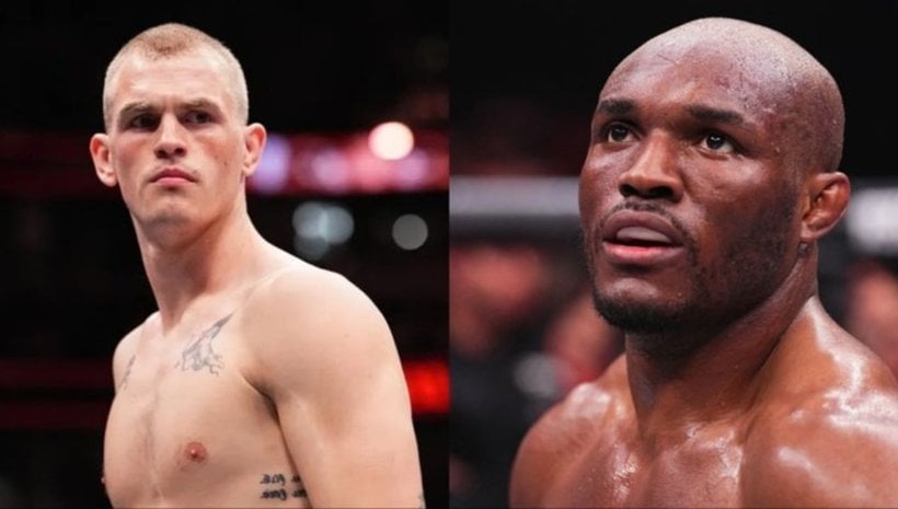 Ян Гари изригна брутално срещу Усман: Там, където е важно, между краката, той е малък човек