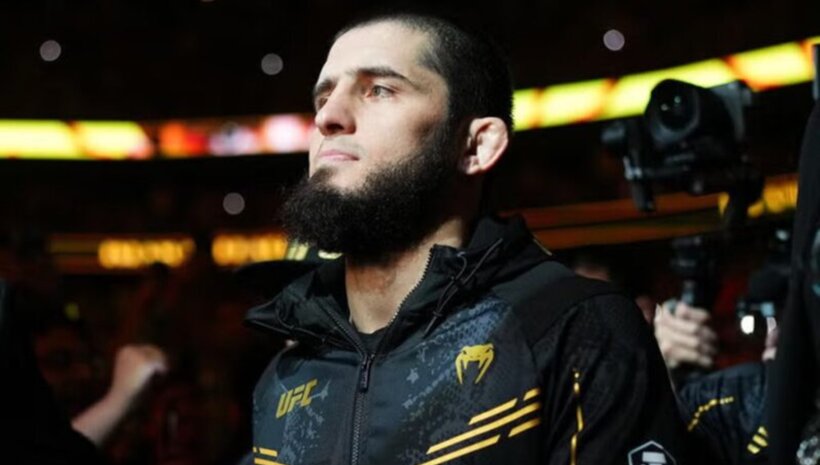 Бивш шампион уверен, че Ислам Махачев ще победи Арман Царукян този уикенд