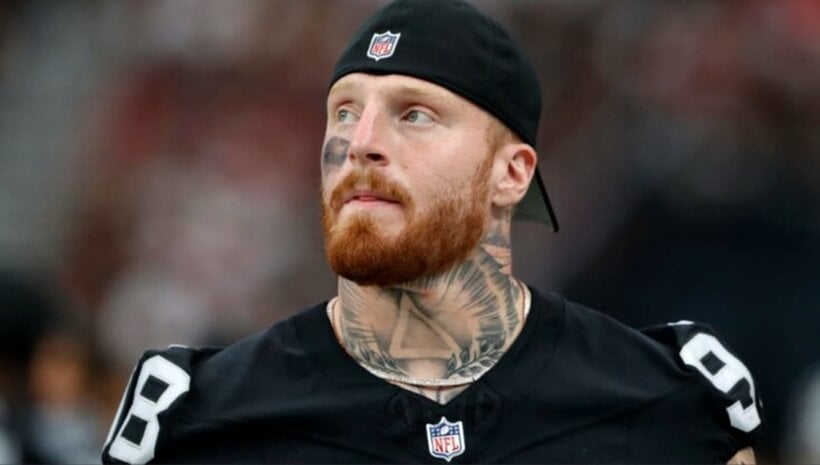 Още една голяма звезда стана съсобственик в BKFC