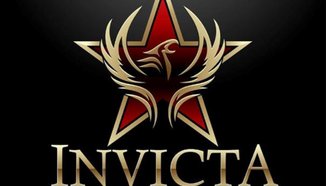 Резултати от Invicta FC 1