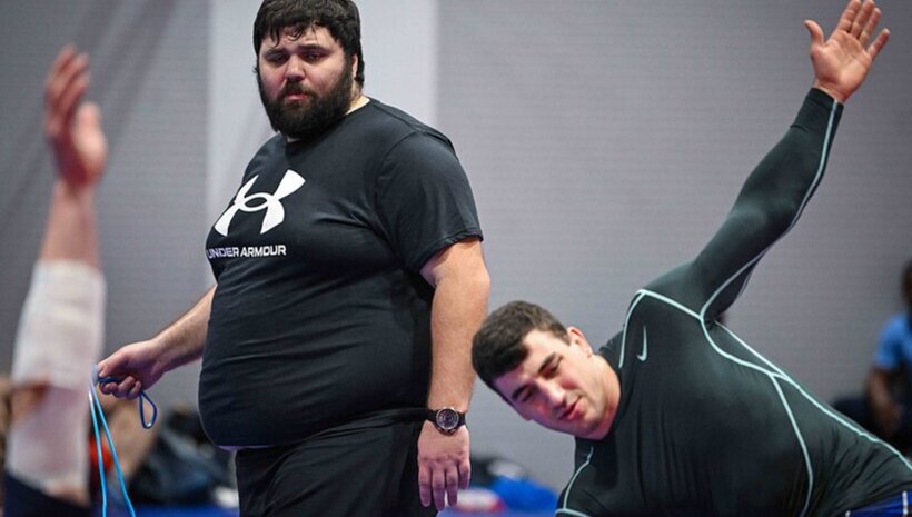 Класиците се подготвят усилено в Пореч