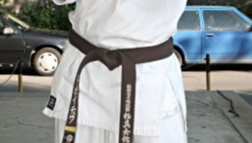 България завоюва 7 медала на Открития шампионат на Япония по киокушин