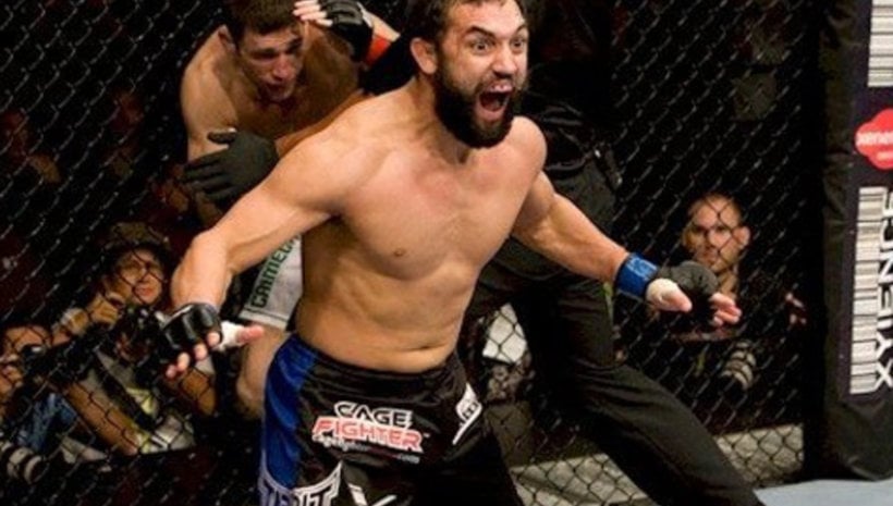 Hendricks и Diaz стават претенденти ако запишат победа в събота