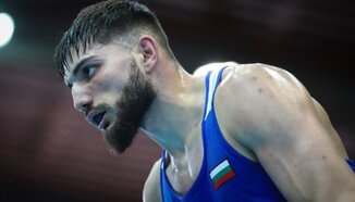 Националите ни с още 4 медала на Странджа