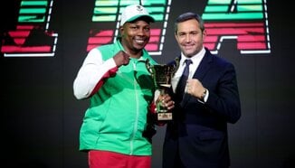 България в Топ 3 на Купа „Странджа“