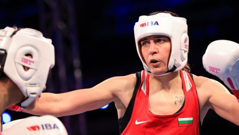 Решителен ден за националките ни в Ниш