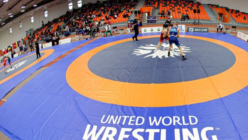 61 състезателки от 29 клуба на шампионата за момичета